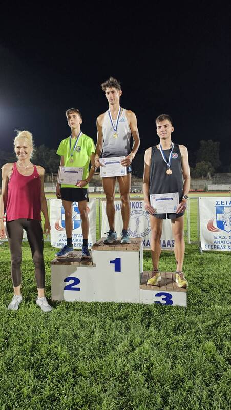 gs2024-390-vraveyseis_vraimakis-044