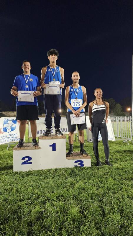 gs2024-390-vraveyseis_vraimakis-049