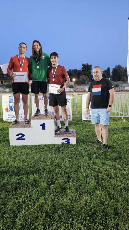 gs2024-390-vraveyseis_vraimakis-050