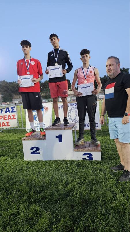 gs2024-390-vraveyseis_vraimakis-051