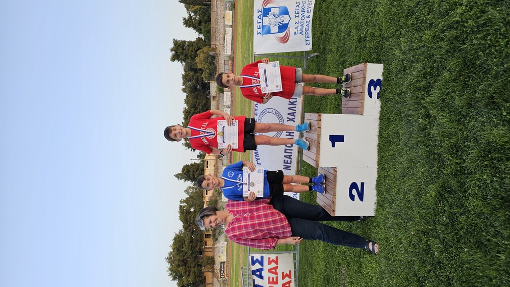 gs2024-390-vraveyseis_vraimakis-054