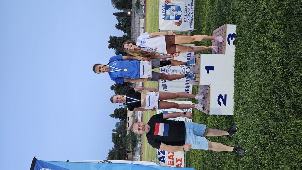 gs2024-390-vraveyseis_vraimakis-056