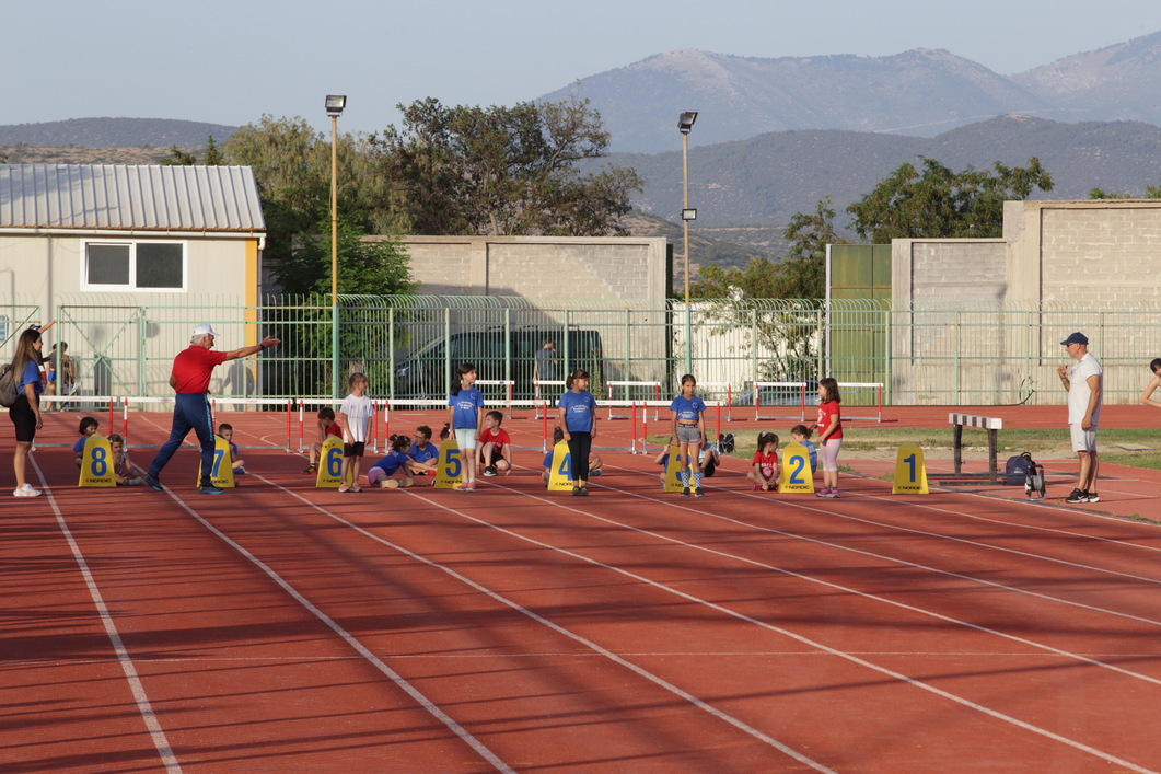 gs2024-391-vraimakis_2024_1-001