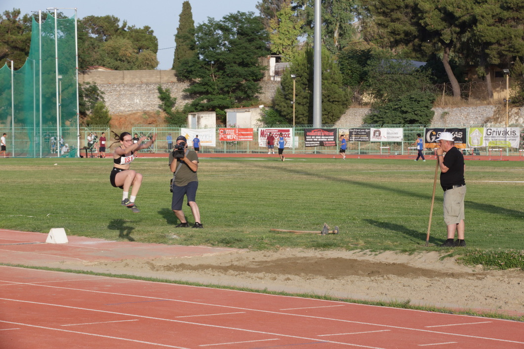 gs2024-391-vraimakis_2024_1-003