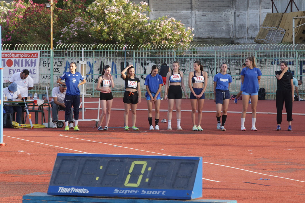 gs2024-391-vraimakis_2024_1-005