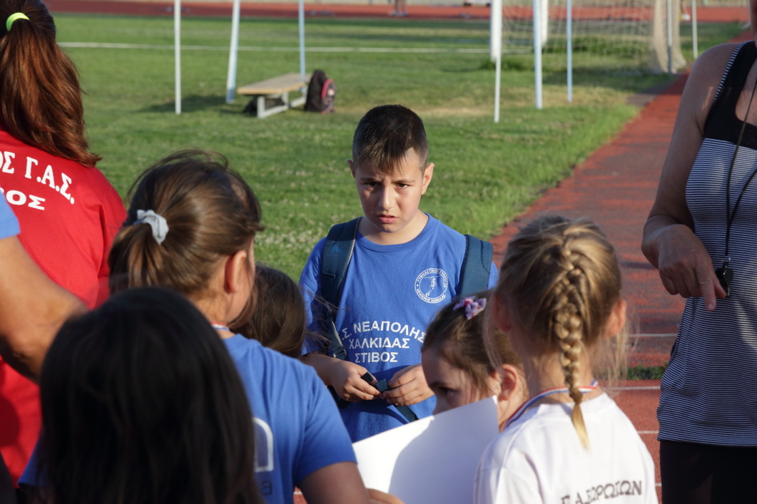 gs2024-391-vraimakis_2024_1-009