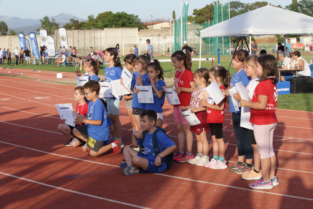 gs2024-391-vraimakis_2024_1-013