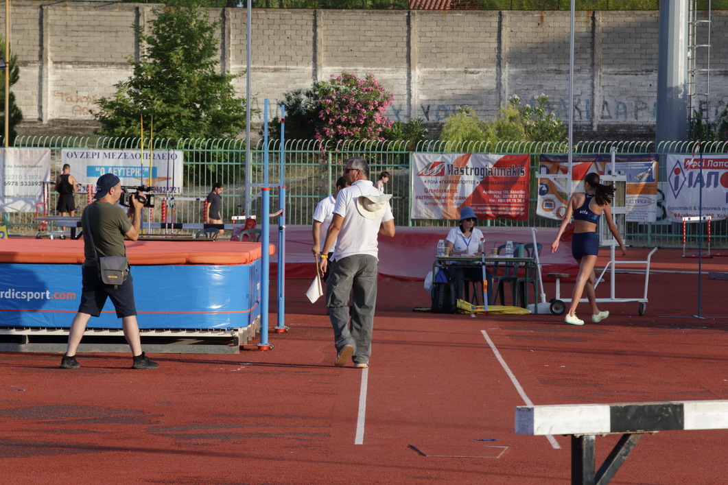 gs2024-391-vraimakis_2024_1-015