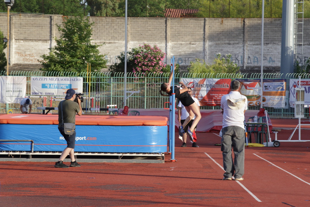 gs2024-391-vraimakis_2024_1-016