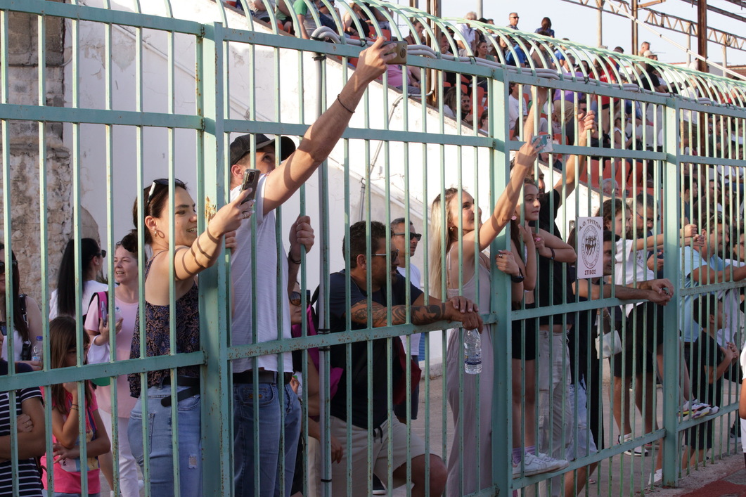 gs2024-391-vraimakis_2024_1-017