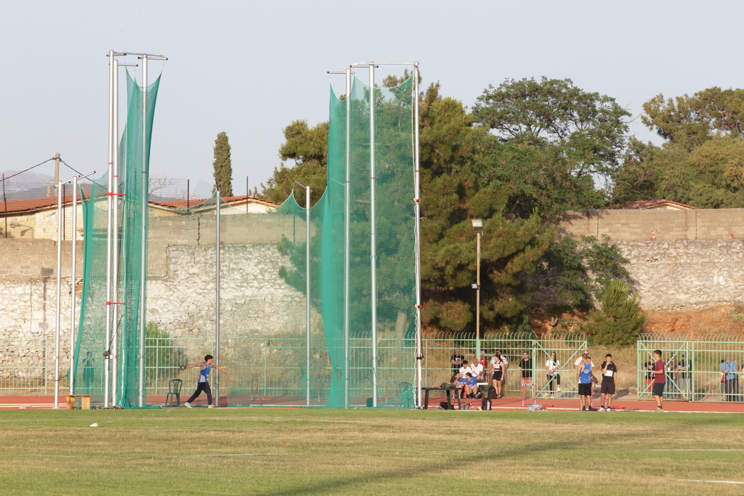 gs2024-391-vraimakis_2024_1-018