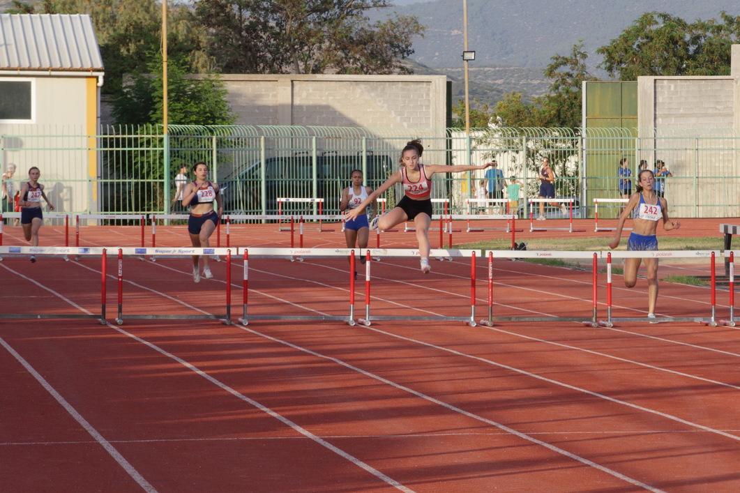 gs2024-391-vraimakis_2024_1-022