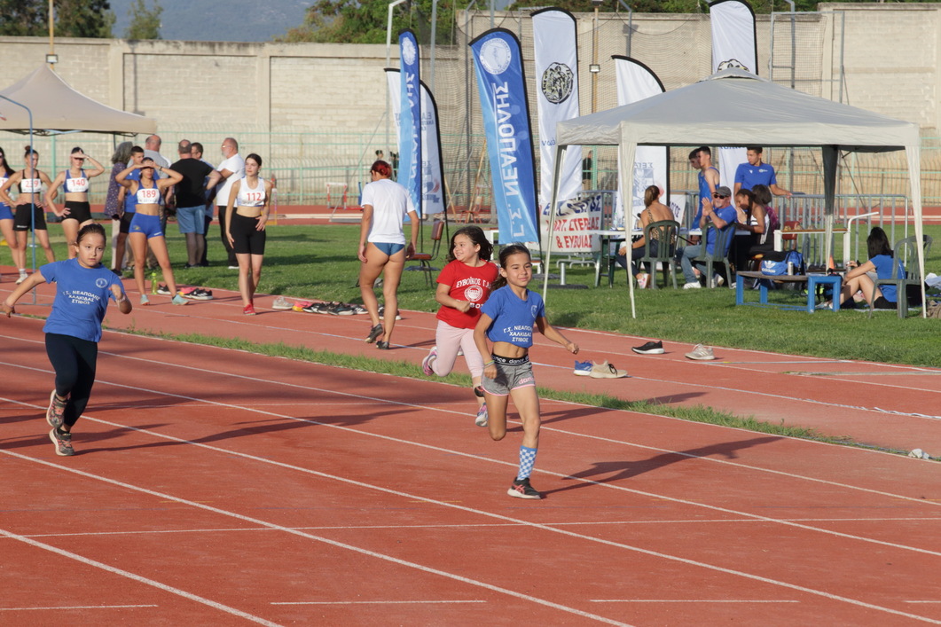 gs2024-391-vraimakis_2024_1-023