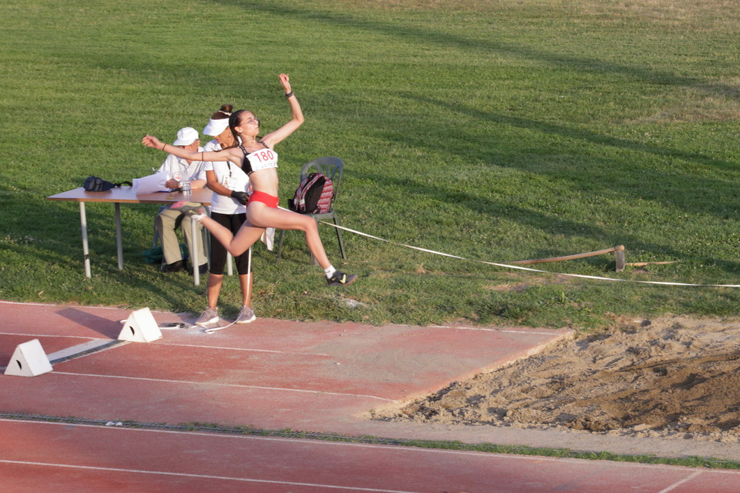 gs2024-391-vraimakis_2024_1-027