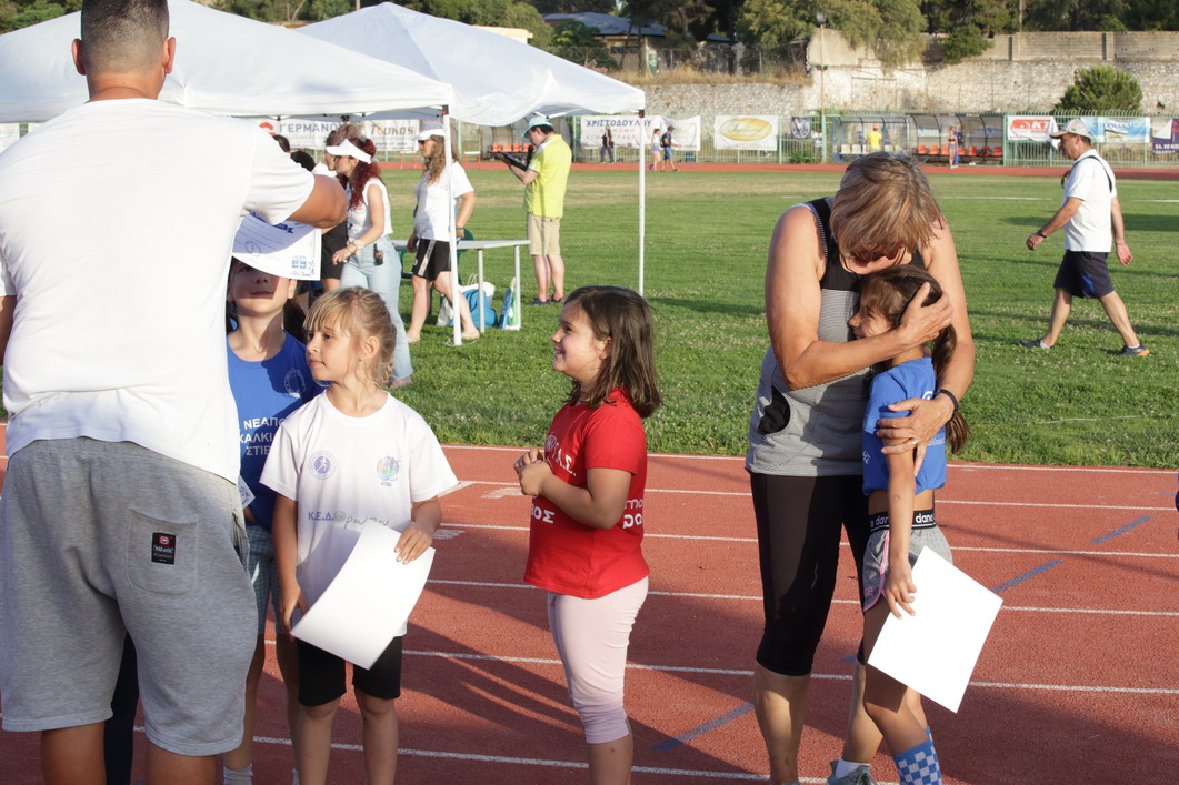 gs2024-391-vraimakis_2024_1-029