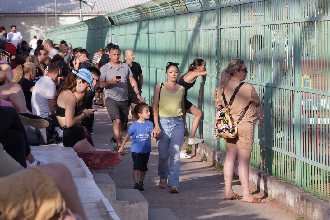 gs2024-392-vraimakis_2024_2-005