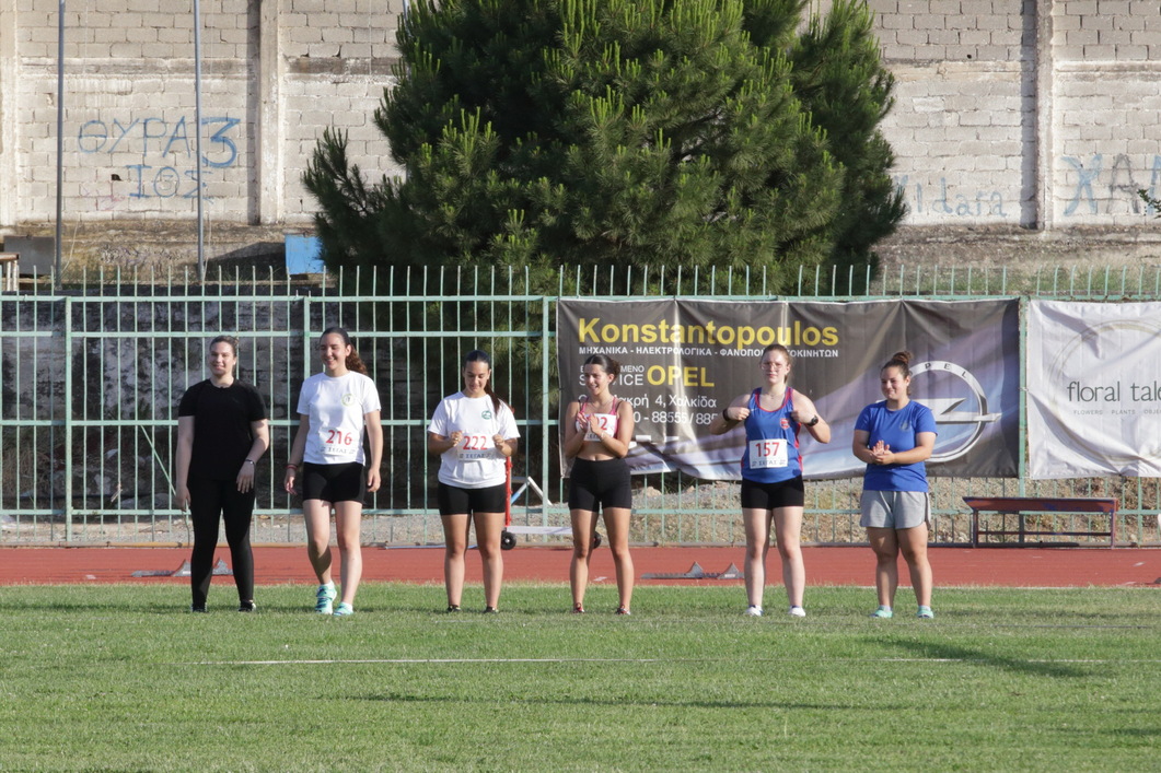 gs2024-392-vraimakis_2024_2-006