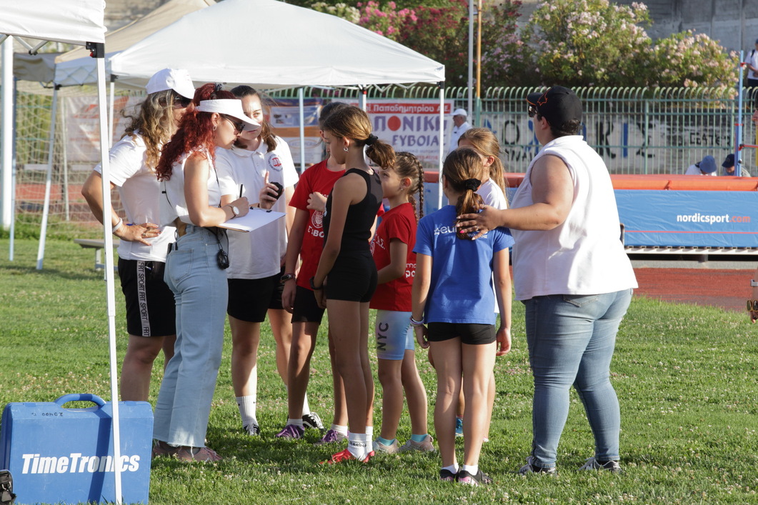 gs2024-392-vraimakis_2024_2-007