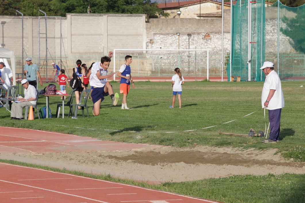 gs2024-392-vraimakis_2024_2-009