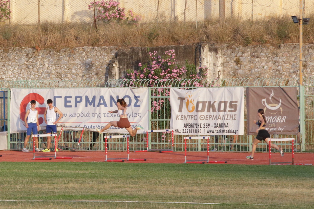 gs2024-392-vraimakis_2024_2-010