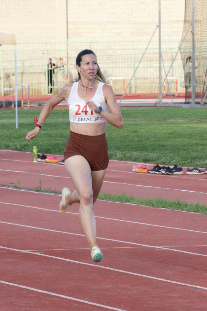 gs2024-392-vraimakis_2024_2-011