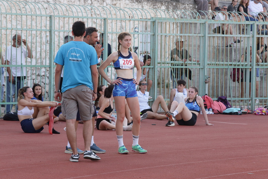 gs2024-392-vraimakis_2024_2-012