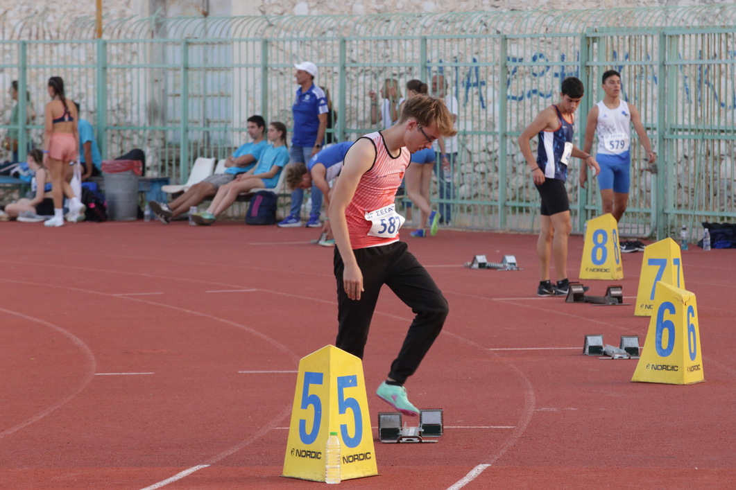 gs2024-392-vraimakis_2024_2-014