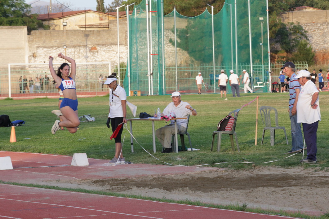 gs2024-392-vraimakis_2024_2-019