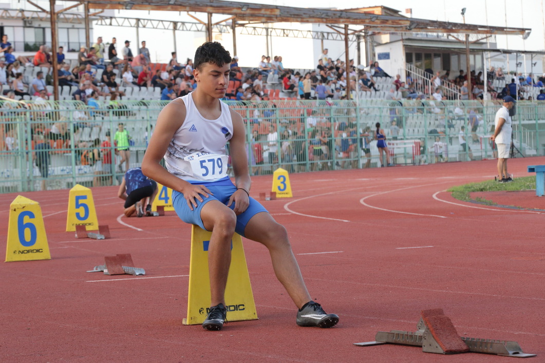 gs2024-392-vraimakis_2024_2-022