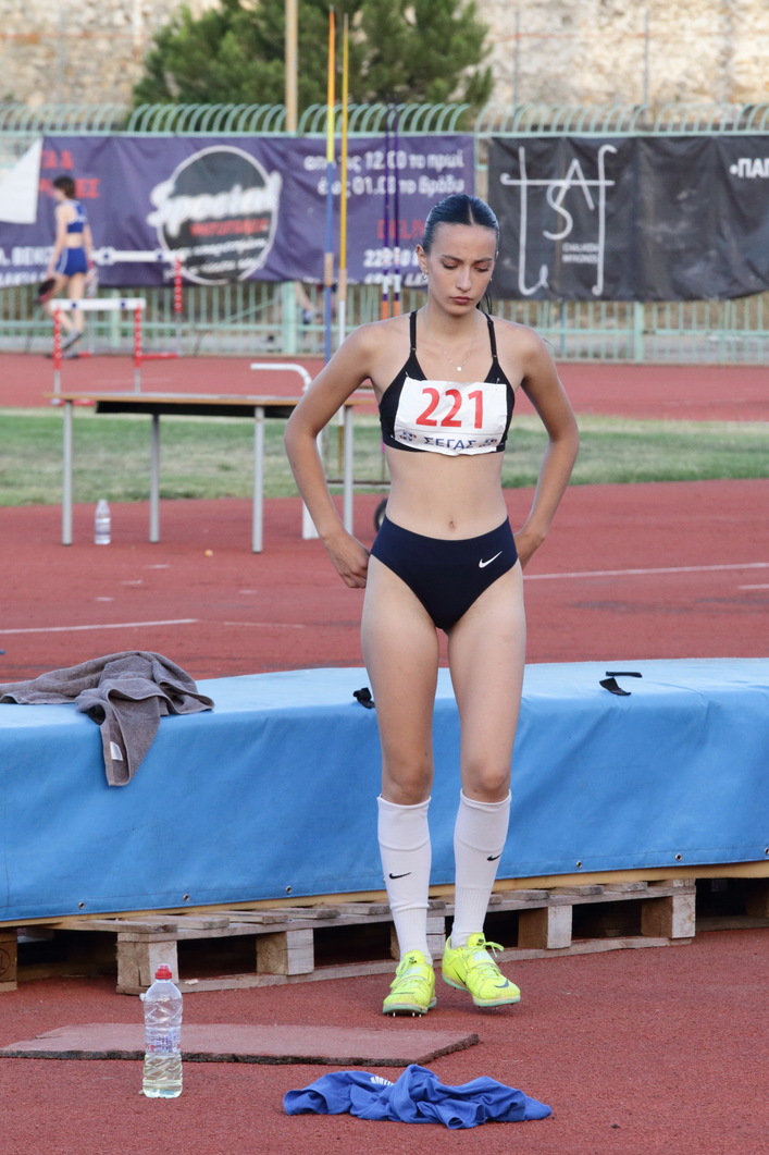 gs2024-392-vraimakis_2024_2-024