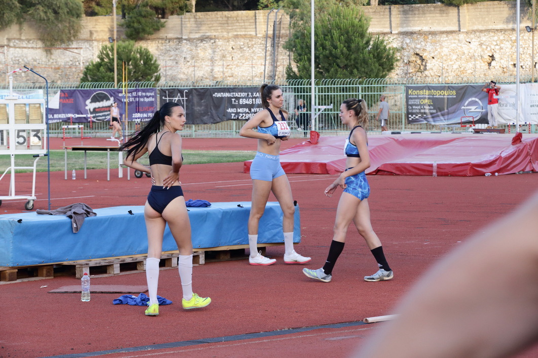 gs2024-392-vraimakis_2024_2-026