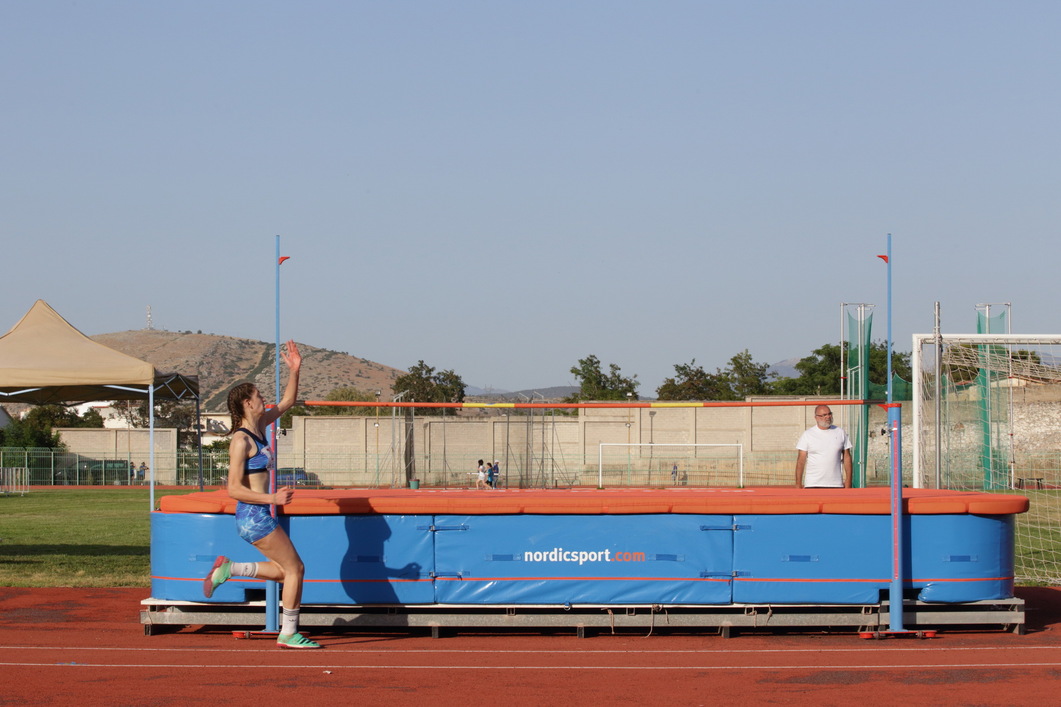 gs2024-392-vraimakis_2024_2-031