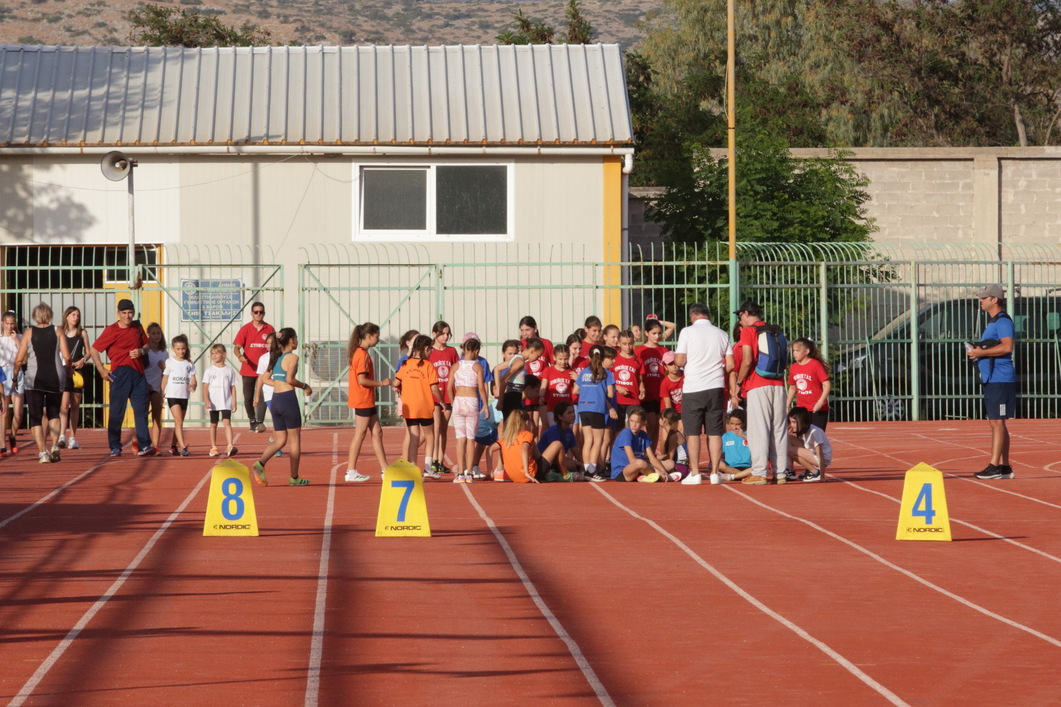 gs2024-392-vraimakis_2024_2-033