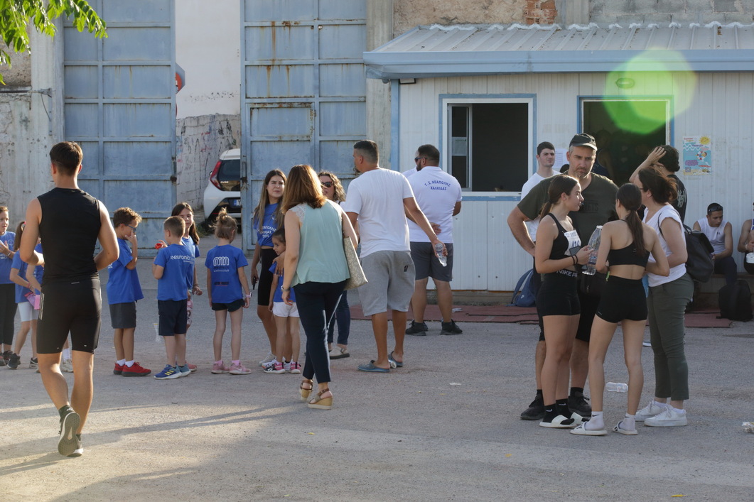 gs2024-392-vraimakis_2024_2-034