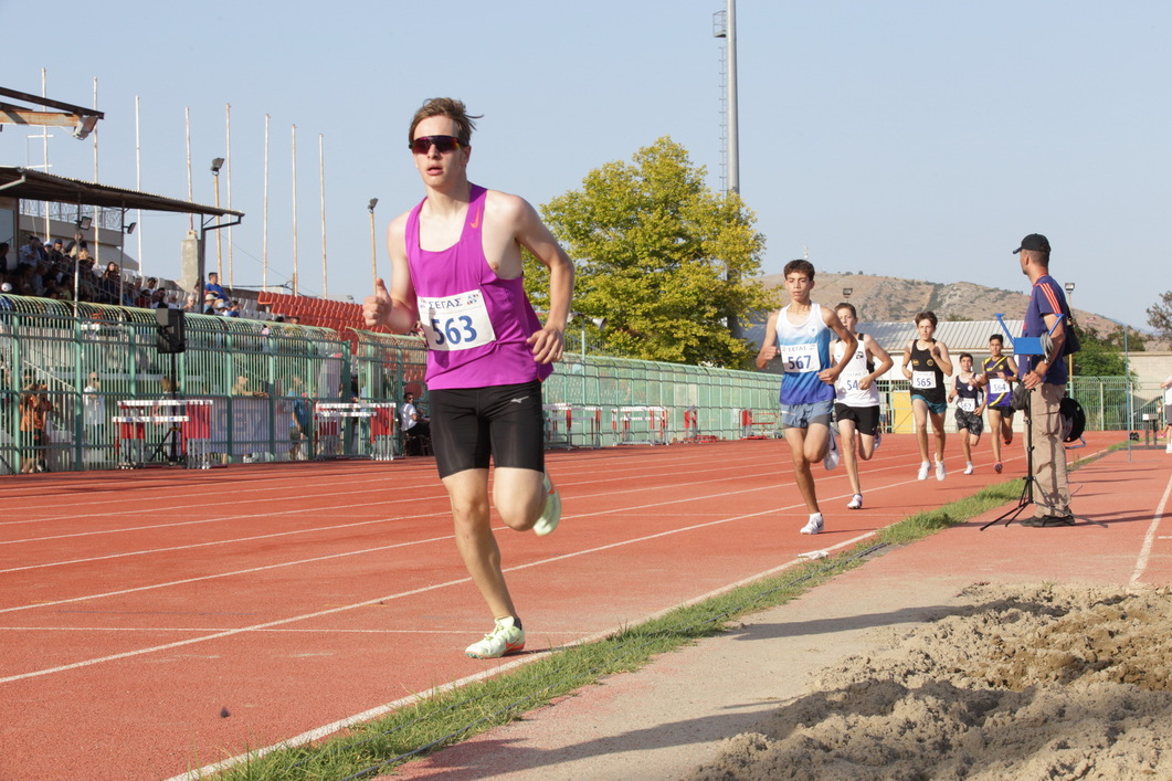 gs2024-393-vraimakis_2024_3-001