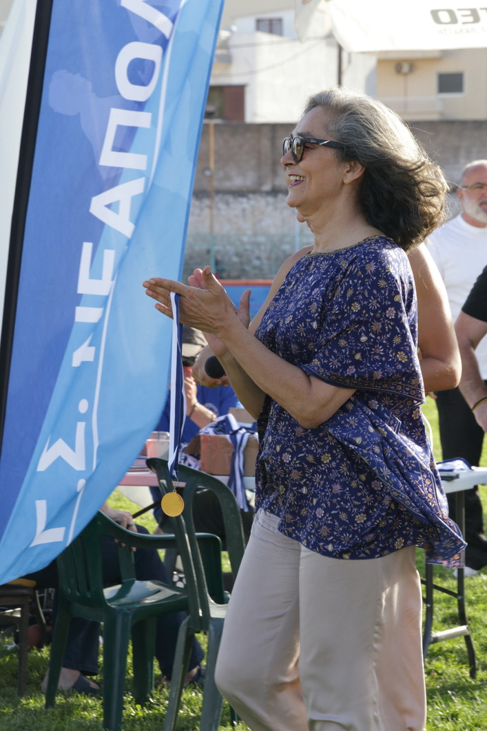 gs2024-393-vraimakis_2024_3-002