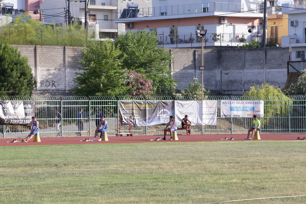 gs2024-393-vraimakis_2024_3-004