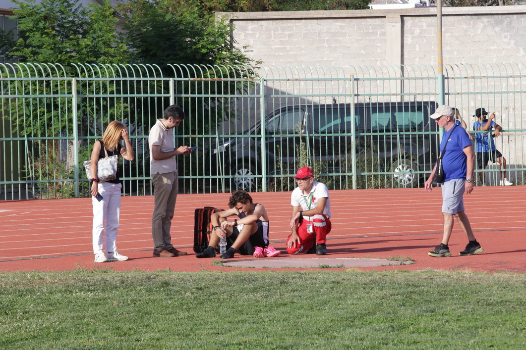 gs2024-393-vraimakis_2024_3-005