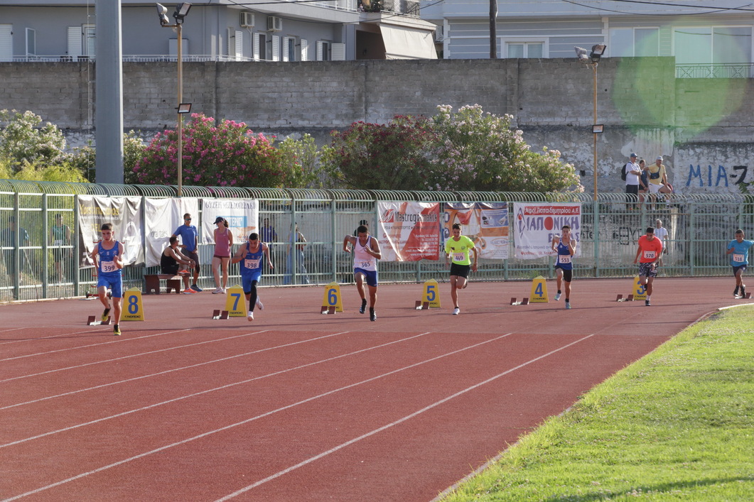 gs2024-393-vraimakis_2024_3-006