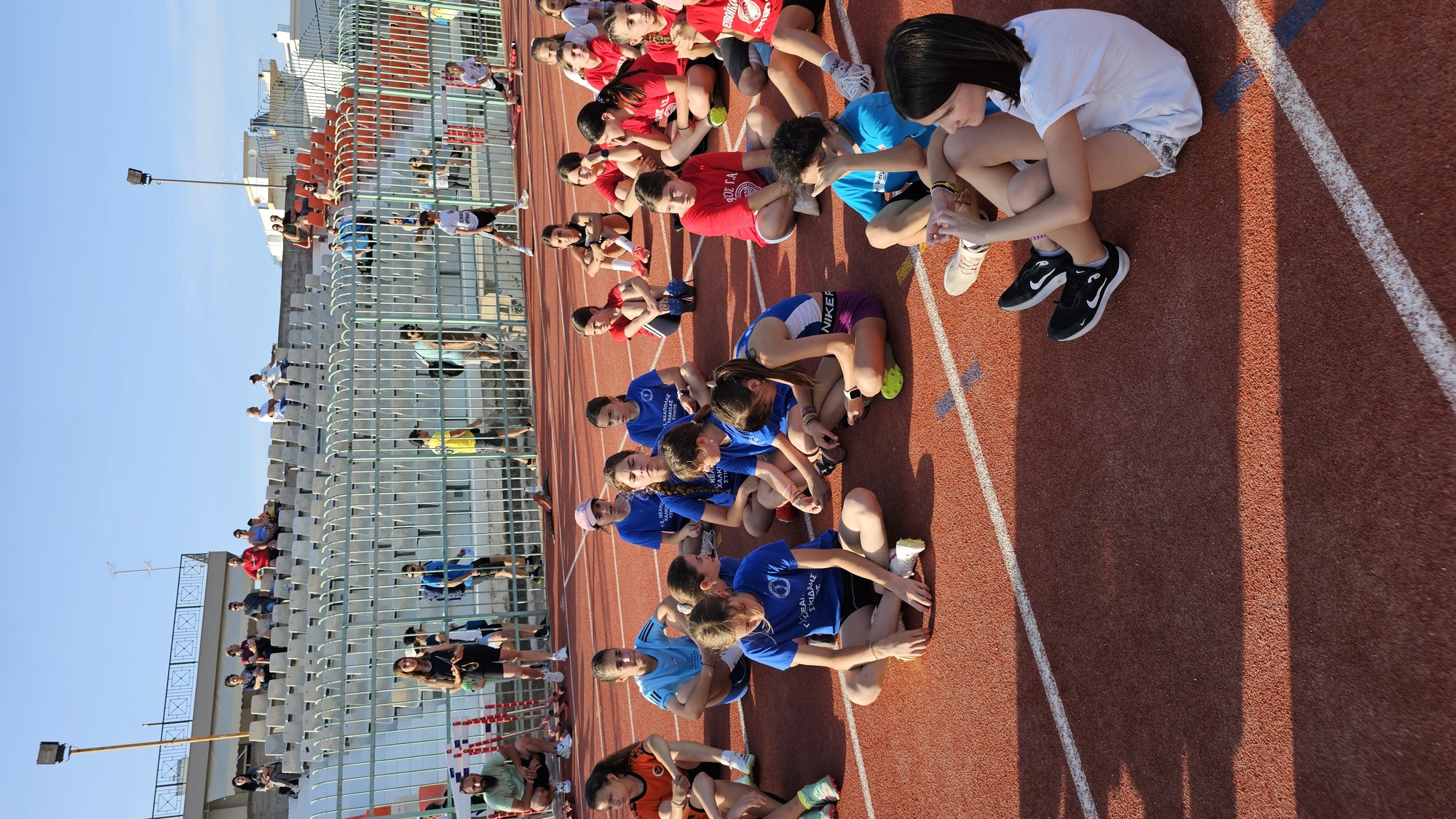 gs2024-393-vraimakis_2024_3-009