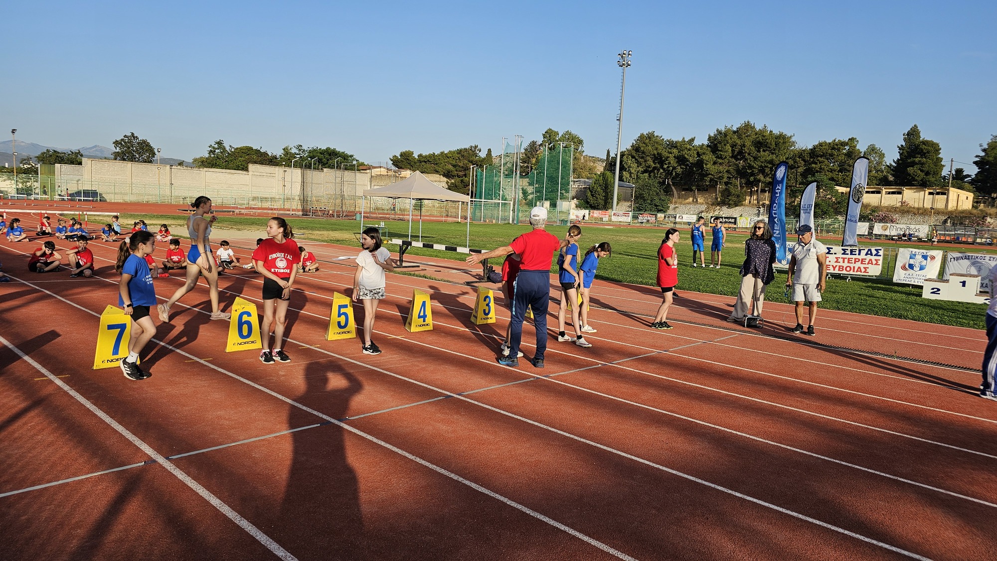 gs2024-393-vraimakis_2024_3-011