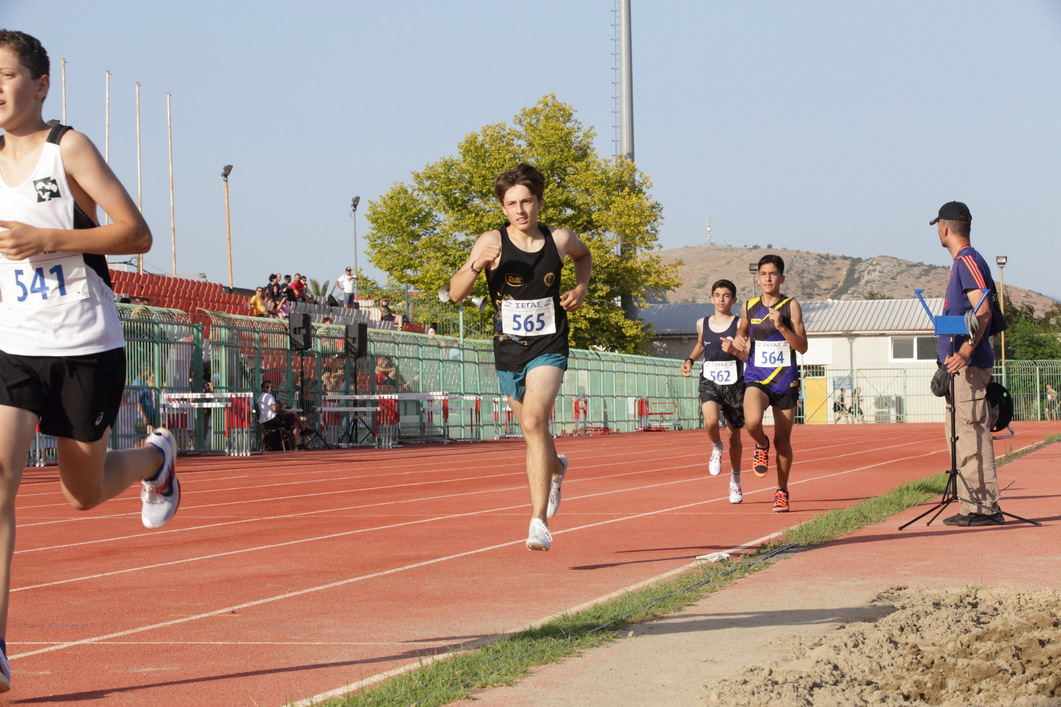 gs2024-393-vraimakis_2024_3-012