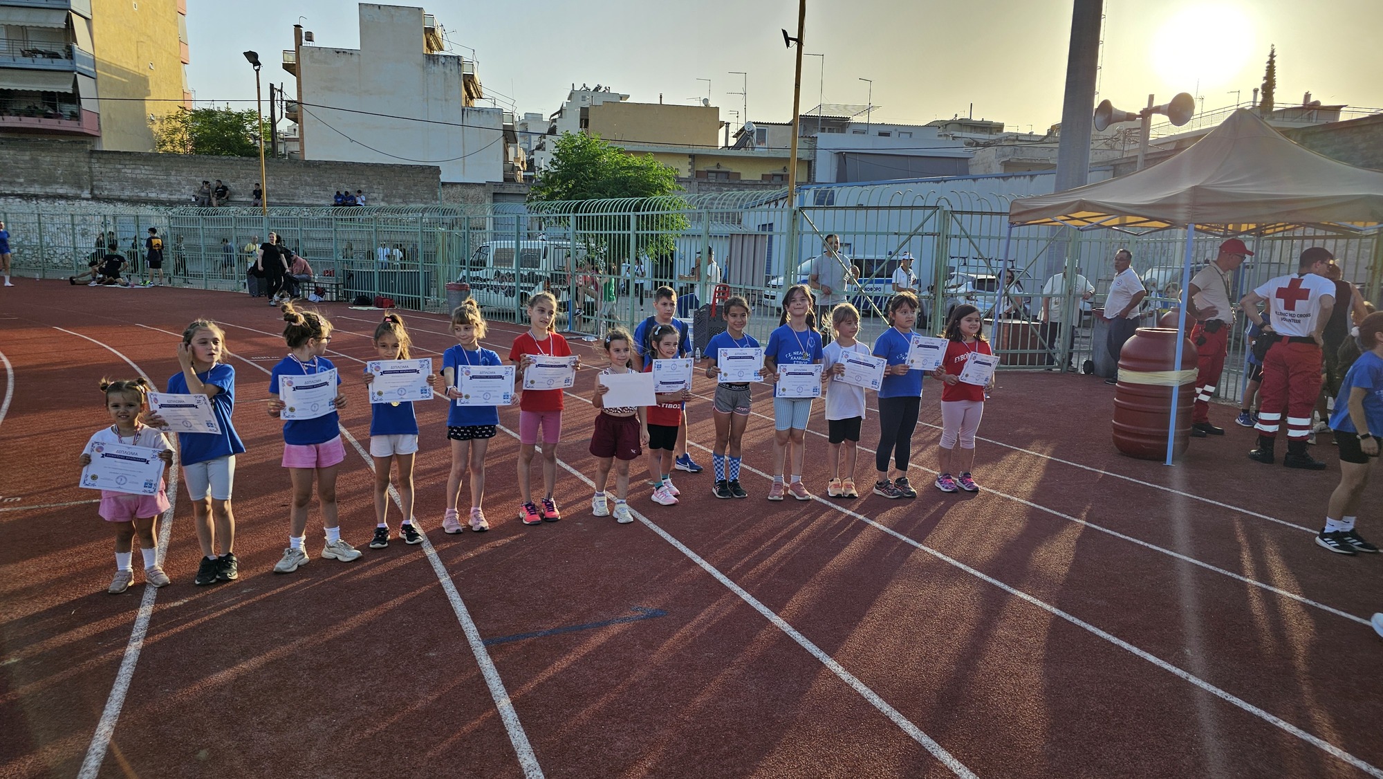 gs2024-393-vraimakis_2024_3-015