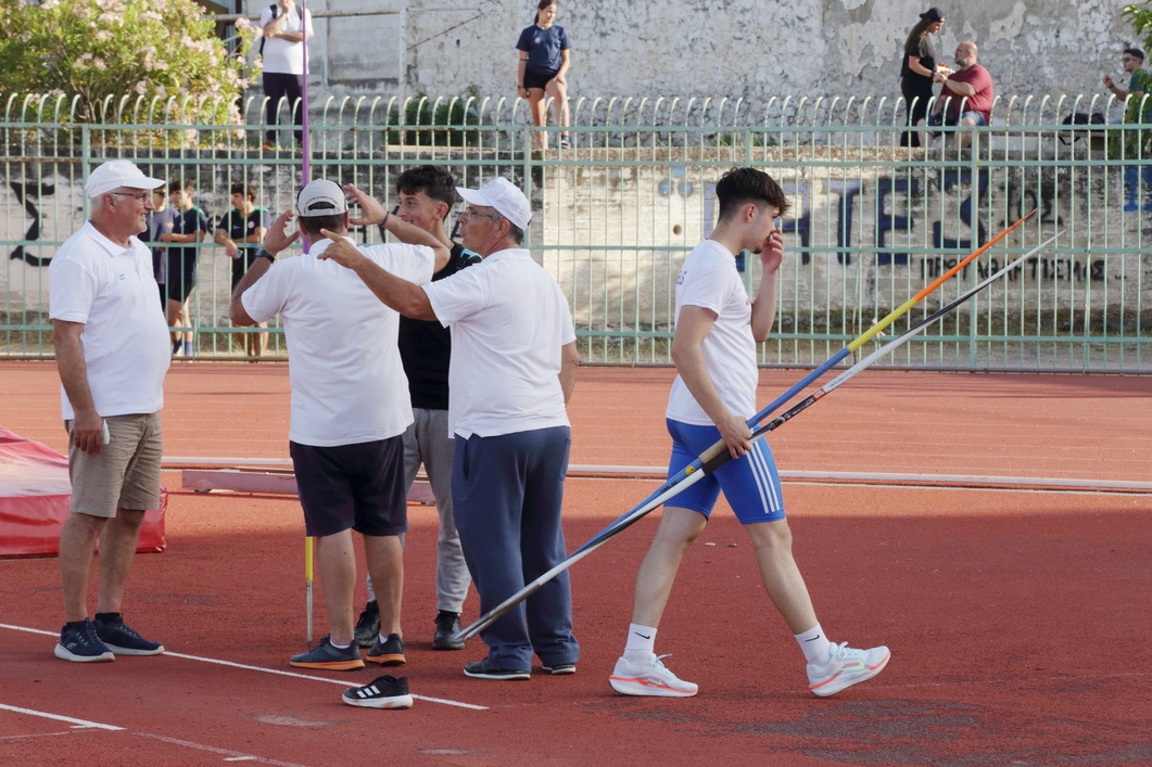 gs2024-393-vraimakis_2024_3-023