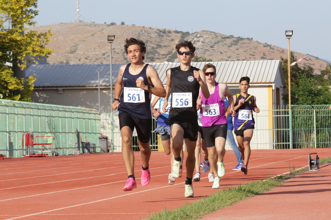 gs2024-393-vraimakis_2024_3-024