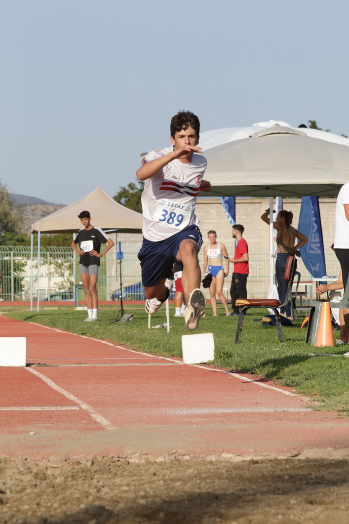 gs2024-393-vraimakis_2024_3-025