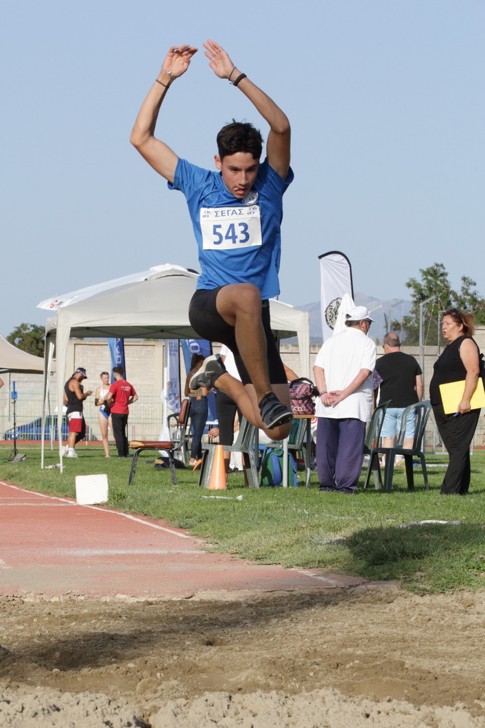 gs2024-393-vraimakis_2024_3-026