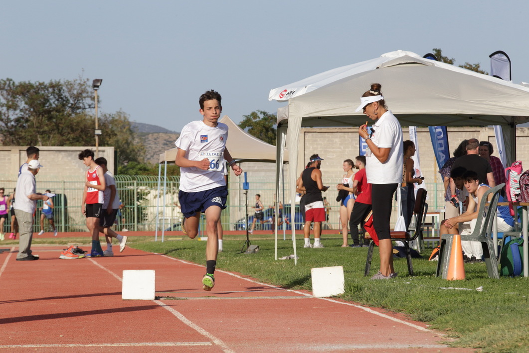 gs2024-393-vraimakis_2024_3-027