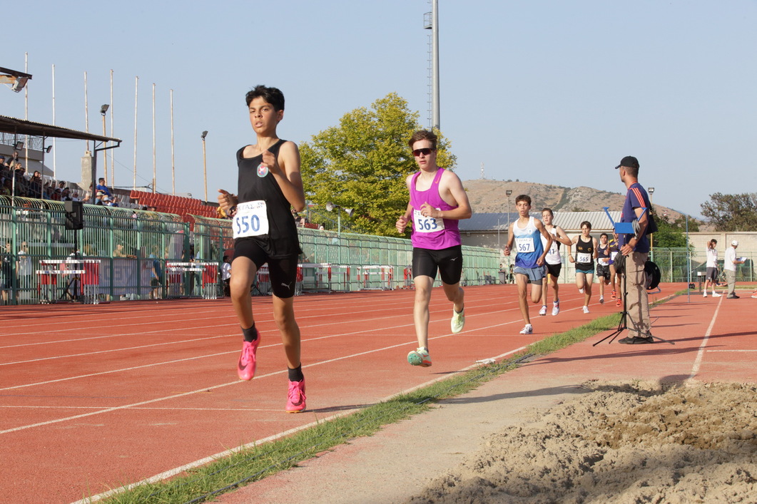 gs2024-393-vraimakis_2024_3-028