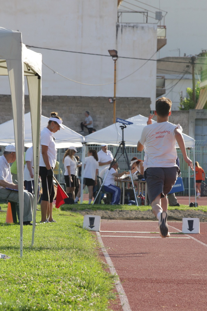 gs2024-393-vraimakis_2024_3-032